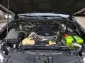 ✅ Toyota Fortuner 2021 2.4 Q Diesel 74K KM Shop Maintained Automatic-8