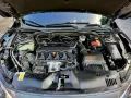 ✅Honda Civic 2019 1.8 E 51K KM Automatic-8