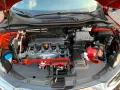 ✅Honda HR-V 2021 1.8 RS 88K KM Casa Maintained Automatic-8