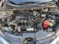 ✅Honda City 2020 1.5 E 71K KM Automatic-8