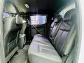 2020 Ford Ranger Wildtrak 4x2 2.0 Turbo‼️🔥 𝟎𝟗𝟏𝟐𝟏𝟎𝟔𝟏𝟒𝟔𝟐 𝐌𝐀𝐁𝐘 𝐋𝐀𝐓𝐈𝐃𝐎 📲📩🙋🏻-7