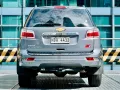 2018 Chevrolet Trailblazer 4x4 Z71 2.8‼️🔥 𝟎𝟗𝟏𝟐𝟏𝟎𝟔𝟏𝟒𝟔𝟐 𝐌𝐀𝐁𝐘 𝐋𝐀𝐓𝐈𝐃𝐎 📲📩🙋🏻-3