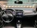 *2022 HONDA BRV 1.5 S GAS AUTOMATIC*📲💁‍♀️JONNALYN.SARANILLAS 0969-5949924-8