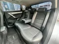 2021 Geely Coolray SX11 1.5 Gas Automatic📲💁‍♀️JONNALYN.SARANILLAS 0969-5949924-16