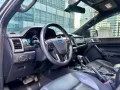 2019 Ford Ranger Wildtrak 4x2 2.0 Turbo Diesel Automatic📲💁‍♀️JONNALYN.SARANILLAS 0969-5949924-15