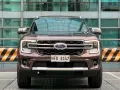 2024 Ford Everest 2.0L Titanium Plus 4x4 Diesel 🔥☎️09279850198 🙋‍♂️ 𝐊𝐀𝐊𝐎𝐓𝐒𝐄 𝐉𝐄𝐒𝐒𝐄𝐍-0