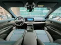 2024 Ford Territory 1.5 Titanium Ecoboost‼️🔥 𝟎𝟗𝟏𝟐𝟏𝟎𝟔𝟏𝟒𝟔𝟐 𝐌𝐀𝐁𝐘 𝐋𝐀𝐓𝐈𝐃𝐎 📲📩🙋🏻 -4