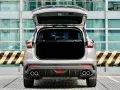 2021 Geely Coolray SX11 1.5 Gas AT‼️🔥 𝟎𝟗𝟏𝟐𝟏𝟎𝟔𝟏𝟒𝟔𝟐 𝐌𝐀𝐁𝐘 𝐋𝐀𝐓𝐈𝐃𝐎 📲📩🙋🏻-7