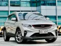 2021 Geely Coolray SX11 1.5 Gas AT‼️🔥 𝟎𝟗𝟏𝟐𝟏𝟎𝟔𝟏𝟒𝟔𝟐 𝐌𝐀𝐁𝐘 𝐋𝐀𝐓𝐈𝐃𝐎 📲📩🙋🏻-1
