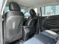 2019 Hyundai Tucson 2.0 GL Automatic Gas📲💁‍♀️JONNALYN.SARANILLAS 0969-5949924-13