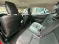 2015 Toyota Corolla Altis 2.0V Gas Automatic📲💁‍♀️JONNALYN.SARANILLAS 0969-5949924-14