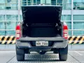 2019 Ford Ranger Wildtrak 4x2 2.0 Turbo‼️🔥 𝟎𝟗𝟏𝟐𝟏𝟎𝟔𝟏𝟒𝟔𝟐 𝐌𝐀𝐁𝐘 𝐋𝐀𝐓𝐈𝐃𝐎 📲📩🙋🏻-6