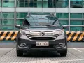 *2022 HONDA BRV 1.5 S GAS AUTOMATIC*📲💁‍♀️JONNALYN.SARANILLAS 0969-5949924-1