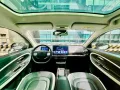 2026 JAC YTTERBY 505 Pro Full 2k Mileage‼️🔥 𝟎𝟗𝟏𝟐𝟏𝟎𝟔𝟏𝟒𝟔𝟐 𝐌𝐀𝐁𝐘 𝐋𝐀𝐓𝐈𝐃𝐎 📲📩🙋🏻-8