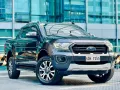 2019 Ford Ranger Wildtrak 4x2 2.0 Turbo‼️🔥 𝟎𝟗𝟏𝟐𝟏𝟎𝟔𝟏𝟒𝟔𝟐 𝐌𝐀𝐁𝐘 𝐋𝐀𝐓𝐈𝐃𝐎 📲📩🙋🏻-1
