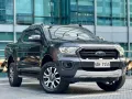 2019 Ford Ranger Wildtrak 4x2 2.0 Turbo Diesel Automatic📲💁‍♀️JONNALYN.SARANILLAS 0969-5949924-0