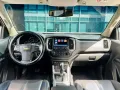 2018 Chevrolet Trailblazer 4x4 Z71 2.8‼️🔥 𝟎𝟗𝟏𝟐𝟏𝟎𝟔𝟏𝟒𝟔𝟐 𝐌𝐀𝐁𝐘 𝐋𝐀𝐓𝐈𝐃𝐎 📲📩🙋🏻-6