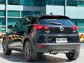 2017 Mazda CX-3 2.0 AWD AT GAS Rare 12K Mileage📲💁‍♀️JONNALYN.SARANILLAS 0969-5949924-5