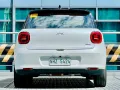 2026 JAC YTTERBY 505 Pro Full 2k Mileage‼️🔥 𝟎𝟗𝟏𝟐𝟏𝟎𝟔𝟏𝟒𝟔𝟐 𝐌𝐀𝐁𝐘 𝐋𝐀𝐓𝐈𝐃𝐎 📲📩🙋🏻-3