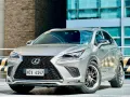 2018 Lexus NX300 F Sport 2.0 Gas AT‼️🔥 𝟎𝟗𝟏𝟐𝟏𝟎𝟔𝟏𝟒𝟔𝟐 𝐌𝐀𝐁𝐘 𝐋𝐀𝐓𝐈𝐃𝐎 📲📩🙋🏻-2
