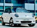 2026 JAC YTTERBY 505 Pro Full 2k Mileage‼️🔥 𝟎𝟗𝟏𝟐𝟏𝟎𝟔𝟏𝟒𝟔𝟐 𝐌𝐀𝐁𝐘 𝐋𝐀𝐓𝐈𝐃𝐎 📲📩🙋🏻-1
