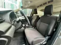 2022 Suzuki Ertiga GL 1.5 Gas Manual📲💁‍♀️JONNALYN.SARANILLAS 0969-5949924-18