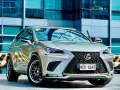 2018 Lexus NX300 F Sport 2.0 Gas AT‼️🔥 𝟎𝟗𝟏𝟐𝟏𝟎𝟔𝟏𝟒𝟔𝟐 𝐌𝐀𝐁𝐘 𝐋𝐀𝐓𝐈𝐃𝐎 📲📩🙋🏻-1