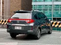 *2022 HONDA BRV 1.5 S GAS AUTOMATIC*📲💁‍♀️JONNALYN.SARANILLAS 0969-5949924-3