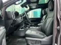 2024 Ford Everest 2.0L Titanium Plus 4x4 Diesel 🔥☎️09279850198 🙋‍♂️ 𝐊𝐀𝐊𝐎𝐓𝐒𝐄 𝐉𝐄𝐒𝐒𝐄𝐍-15