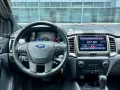 2017 Ford Ranger 2.0 Wildtrak 4x2 Diesel Automatic📲💁‍♀️JONNALYN.SARANILLAS 0969-5949924-9