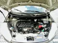 2022 Suzuki Ertiga GL 1.5 Gas MT‼️🔥 𝟎𝟗𝟏𝟐𝟏𝟎𝟔𝟏𝟒𝟔𝟐 𝐌𝐀𝐁𝐘 𝐋𝐀𝐓𝐈𝐃𝐎 📲📩🙋🏻-9