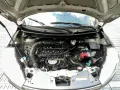 2022 Suzuki Ertiga GL 1.5 Gas Manual📲💁‍♀️JONNALYN.SARANILLAS 0969-5949924-12