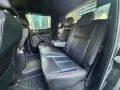 2019 Ford Ranger Wildtrak 4x2 2.0 Turbo Diesel Automatic📲💁‍♀️JONNALYN.SARANILLAS 0969-5949924-13
