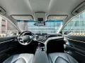2020 Toyota Camry 2.5 V Gas Automatic📲💁‍♀️JONNALYN.SARANILLAS 0969-5949924-13