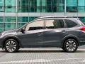 *2022 HONDA BRV 1.5 S GAS AUTOMATIC*📲💁‍♀️JONNALYN.SARANILLAS 0969-5949924-7