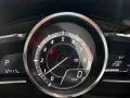 2017 Mazda CX-3 2.0 AWD AT GAS Rare 12K Mileage📲💁‍♀️JONNALYN.SARANILLAS 0969-5949924-13
