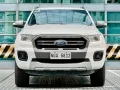 2020 Ford Ranger Wildtrak 4x2 2.0 Turbo‼️🔥 𝟎𝟗𝟏𝟐𝟏𝟎𝟔𝟏𝟒𝟔𝟐 𝐌𝐀𝐁𝐘 𝐋𝐀𝐓𝐈𝐃𝐎 📲📩🙋🏻-0