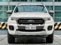 2020 Ford Ranger Wildtrak 4x2 2.0 Turbo Diesel Automatic 📲💁‍♀️JONNALYN.SARANILAS 0969-5949924-2