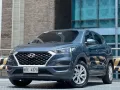 2019 Hyundai Tucson 2.0 GL Automatic Gas📲💁‍♀️JONNALYN.SARANILLAS 0969-5949924-2