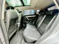 2021 Geely Coolray SX11 1.5 Gas AT‼️🔥 𝟎𝟗𝟏𝟐𝟏𝟎𝟔𝟏𝟒𝟔𝟐 𝐌𝐀𝐁𝐘 𝐋𝐀𝐓𝐈𝐃𝐎 📲📩🙋🏻-5