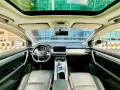 2021 Geely Coolray SX11 1.5 Gas AT‼️🔥 𝟎𝟗𝟏𝟐𝟏𝟎𝟔𝟏𝟒𝟔𝟐 𝐌𝐀𝐁𝐘 𝐋𝐀𝐓𝐈𝐃𝐎 📲📩🙋🏻-8