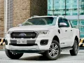 2020 Ford Ranger Wildtrak 4x2 2.0 Turbo‼️🔥 𝟎𝟗𝟏𝟐𝟏𝟎𝟔𝟏𝟒𝟔𝟐 𝐌𝐀𝐁𝐘 𝐋𝐀𝐓𝐈𝐃𝐎 📲📩🙋🏻-2