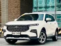 2024 Ford Territory 1.5 Titanium Ecoboost‼️🔥 𝟎𝟗𝟏𝟐𝟏𝟎𝟔𝟏𝟒𝟔𝟐 𝐌𝐀𝐁𝐘 𝐋𝐀𝐓𝐈𝐃𝐎 📲📩🙋🏻 -1