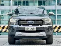 2019 Ford Ranger Wildtrak 4x2 2.0 Turbo‼️🔥 𝟎𝟗𝟏𝟐𝟏𝟎𝟔𝟏𝟒𝟔𝟐 𝐌𝐀𝐁𝐘 𝐋𝐀𝐓𝐈𝐃𝐎 📲📩🙋🏻-0