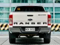 2020 Ford Ranger Wildtrak 4x2 2.0 Turbo‼️🔥 𝟎𝟗𝟏𝟐𝟏𝟎𝟔𝟏𝟒𝟔𝟐 𝐌𝐀𝐁𝐘 𝐋𝐀𝐓𝐈𝐃𝐎 📲📩🙋🏻-3