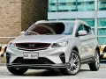 2021 Geely Coolray SX11 1.5 Gas AT‼️🔥 𝟎𝟗𝟏𝟐𝟏𝟎𝟔𝟏𝟒𝟔𝟐 𝐌𝐀𝐁𝐘 𝐋𝐀𝐓𝐈𝐃𝐎 📲📩🙋🏻-2