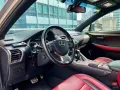 2018 Lexus NX300 F Sport 2.0 Gas Automatic📲💁‍♀️JONNALYN.SARANILLAS 0969-5949924-12