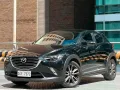 2017 Mazda CX-3 2.0 AWD AT GAS Rare 12K Mileage📲💁‍♀️JONNALYN.SARANILLAS 0969-5949924-1