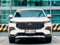 2024 Ford Territory 1.5 Titanium Ecoboost‼️🔥 𝟎𝟗𝟏𝟐𝟏𝟎𝟔𝟏𝟒𝟔𝟐 𝐌𝐀𝐁𝐘 𝐋𝐀𝐓𝐈𝐃𝐎 📲📩🙋🏻 -0