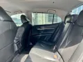 2020 Toyota Camry 2.5 V Gas Automatic📲💁‍♀️JONNALYN.SARANILLAS 0969-5949924-9